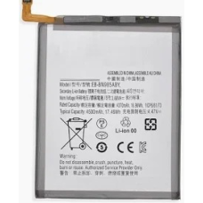  Bateria Samsung Galaxy Note 20 Ultra 5G EB-BN985ABY